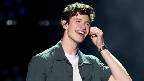 hoang tu nhac pop shawn mendes kho tam vi cam thay kho chia se tren mang xa hoi hinh 2