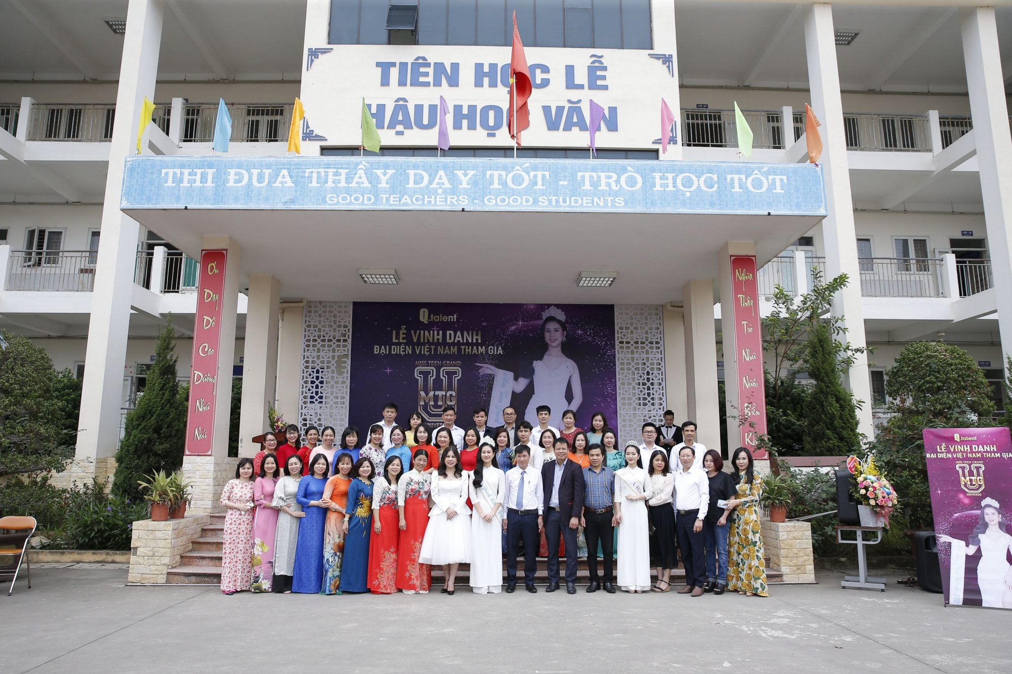 nguyen trang nguyet minh tham du miss teen grand universo 2022 hinh 4