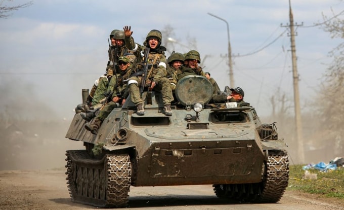 ong putin tuyen bo chien thang o mariupol hinh 1