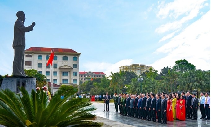 lan toa tu tuong tam guong dao duc phong cach chu tich ho chi minh qua tac pham bao chi hinh 1