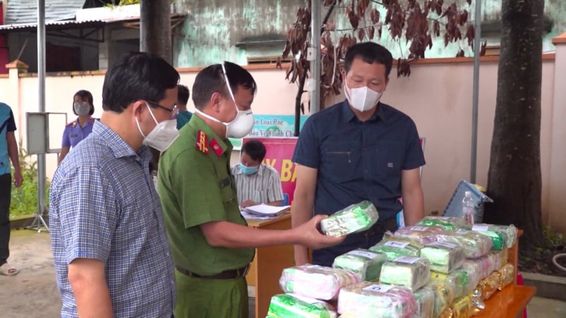 truy to 5 mat xich trong duong day ma tuy khung xuyen quoc gia hinh 1