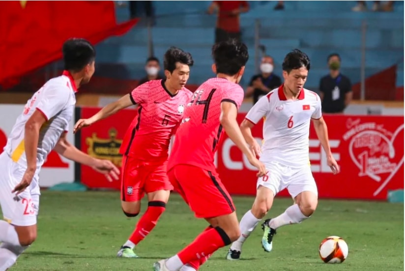 u23 viet nam thang toi thieu 1 0 u20 han quoc tren san hang day hinh 8