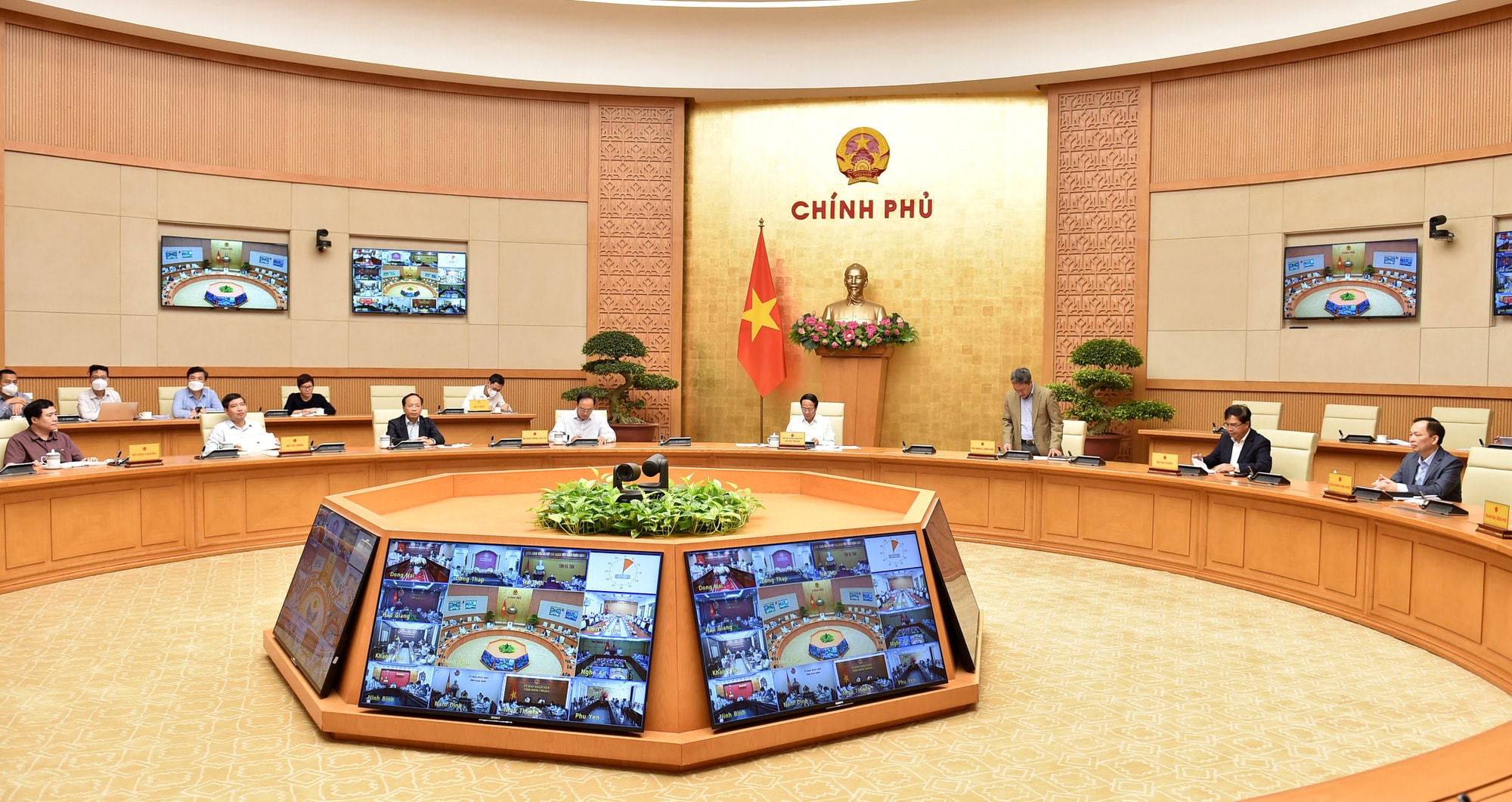 xay dung cao toc bac  nam khong vi tien do ma danh doi chat luong hinh 1