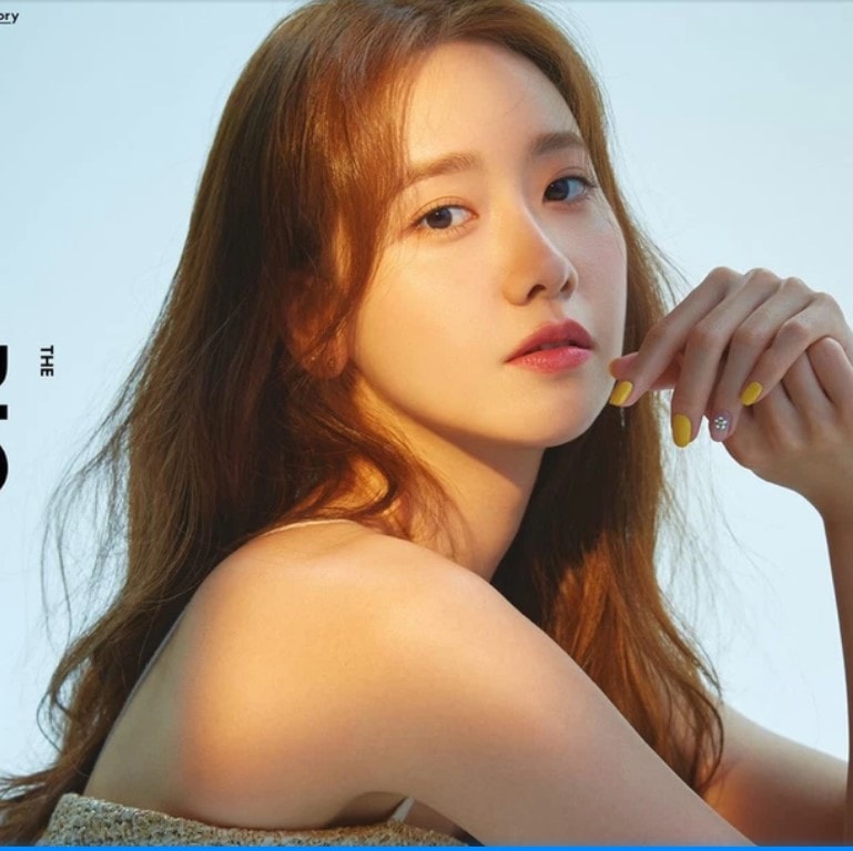 yoona cung junho sap quay lai voi bo phim hai lang man moi hinh 3