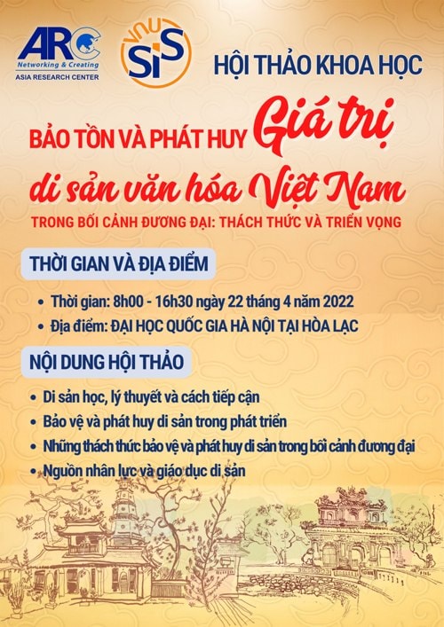 nhieu thach thuc trong viec bao ton phat huy gia tri di san hinh 5