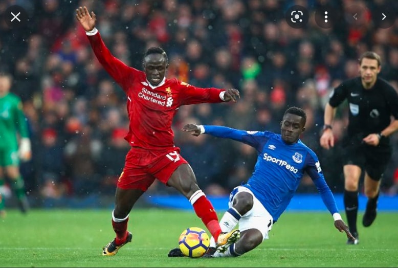 nhan dinh tran liverpool vs everton 22h30 ngay 24 4 hinh 2