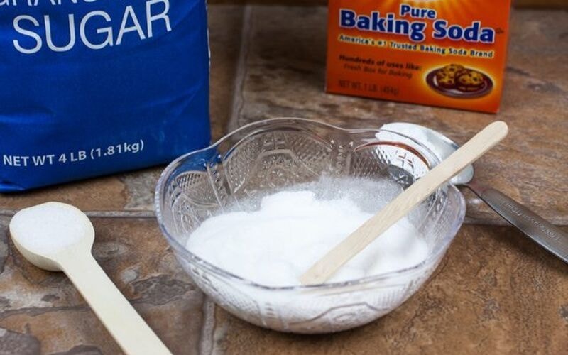 meo diet gian bang baking soda an toan va hieu qua khong phai ai cung biet hinh 1