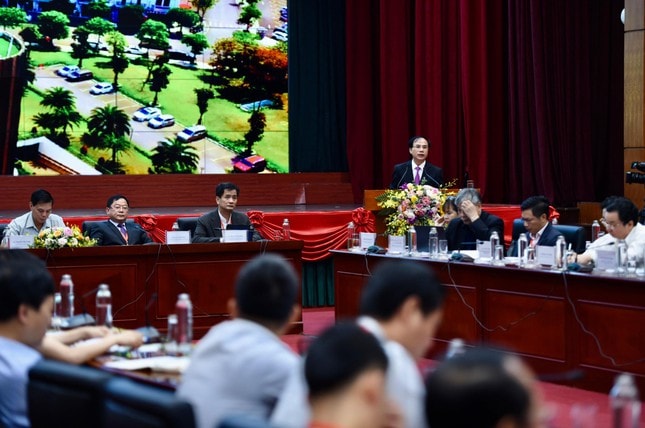 chong cheo he thong phap luat khien bat dong san hai phong kho long but pha hinh 4