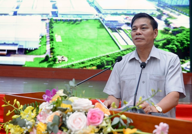 chong cheo he thong phap luat khien bat dong san hai phong kho long but pha hinh 2