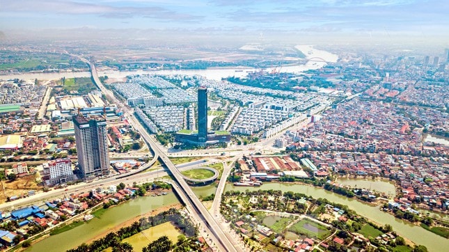 chong cheo he thong phap luat khien bat dong san hai phong kho long but pha hinh 1