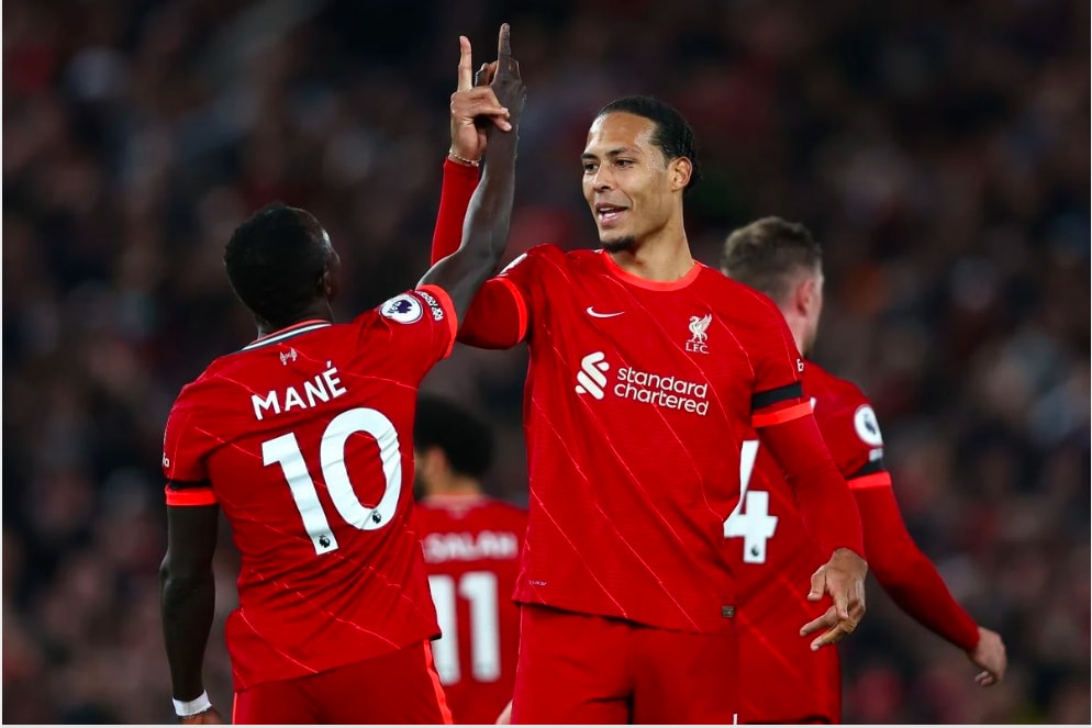 nhan dinh tran liverpool vs everton 22h30 ngay 24 4 hinh 1