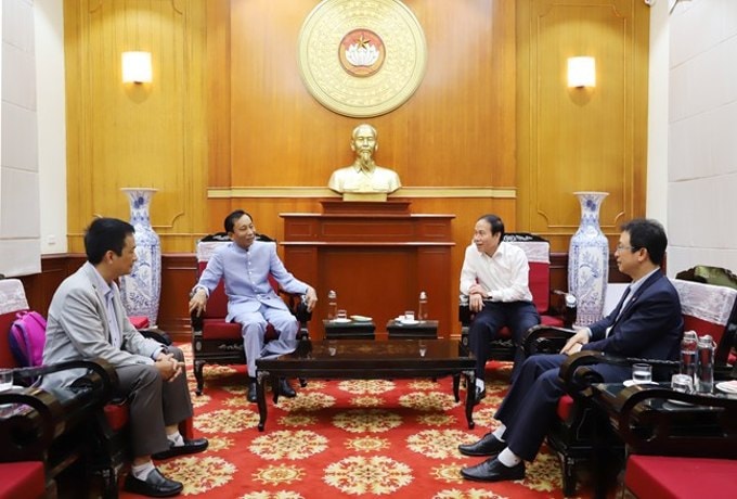 nhan len nhieu nghia cu cao dep trong dong bao cong giao hinh 1