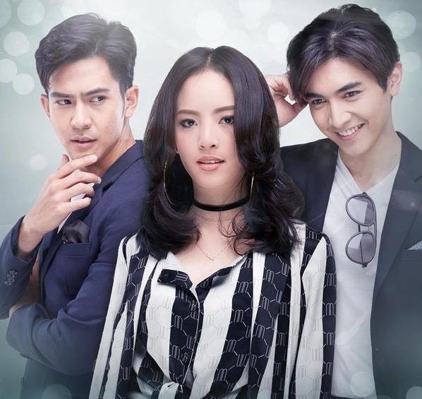 thai lan ong trum moi cua nganh cong nghiep giai tri chau a hinh 5