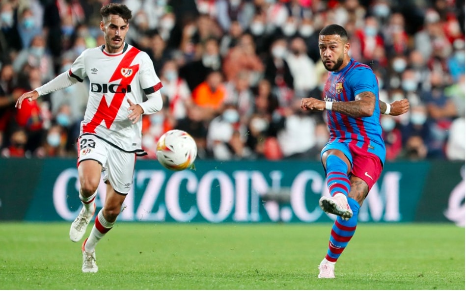 nhan dinh tran barcelona vs vallecano 2h ngay 25 4 hinh 2
