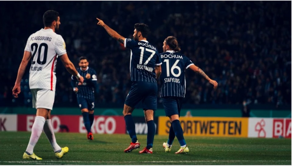 nhan dinh tran bochum vs augsburg 20h30 ngay 24 4 hinh 2