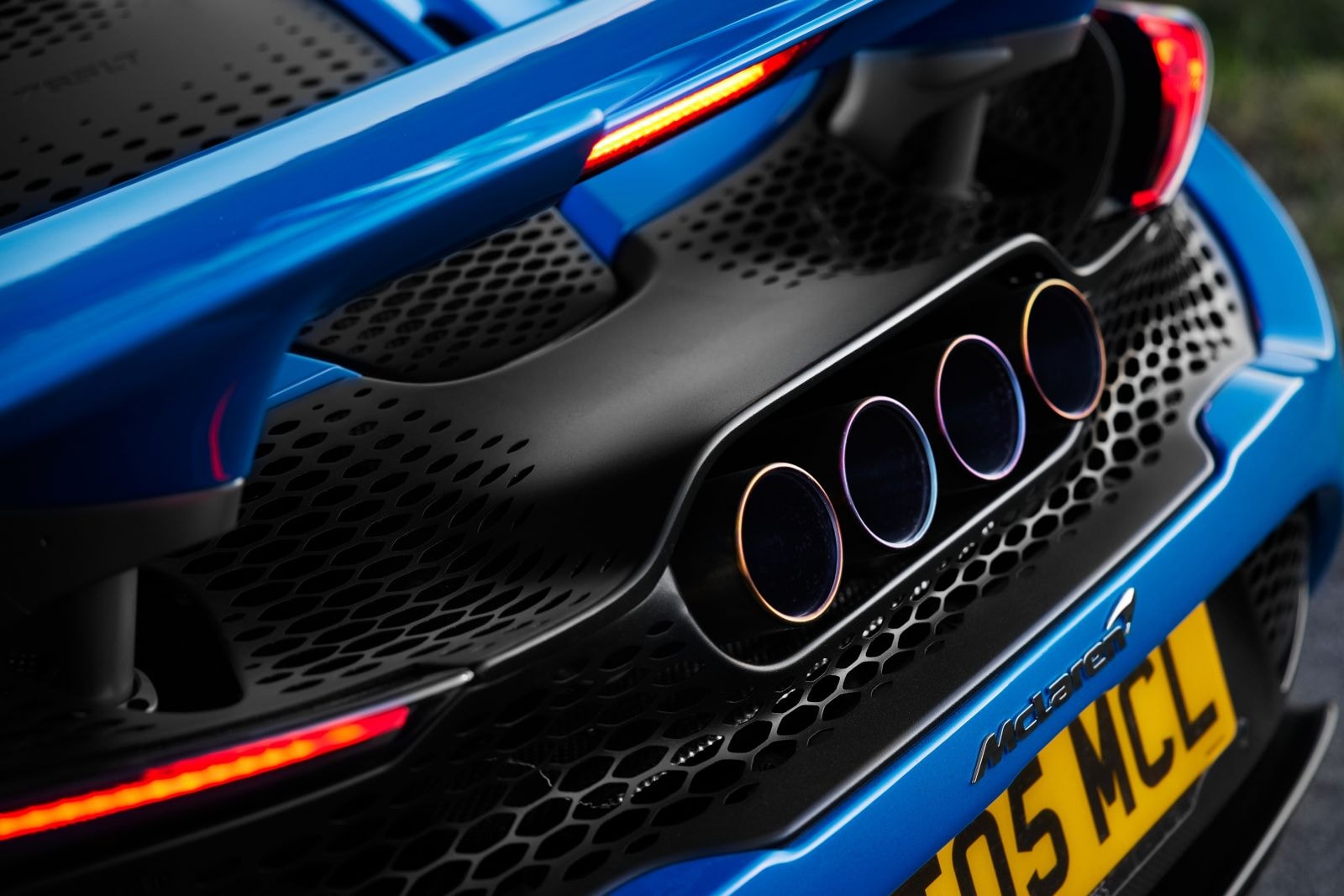 mclaren 765lt spider duoc phan phoi chinh hang tai viet nam hinh 6
