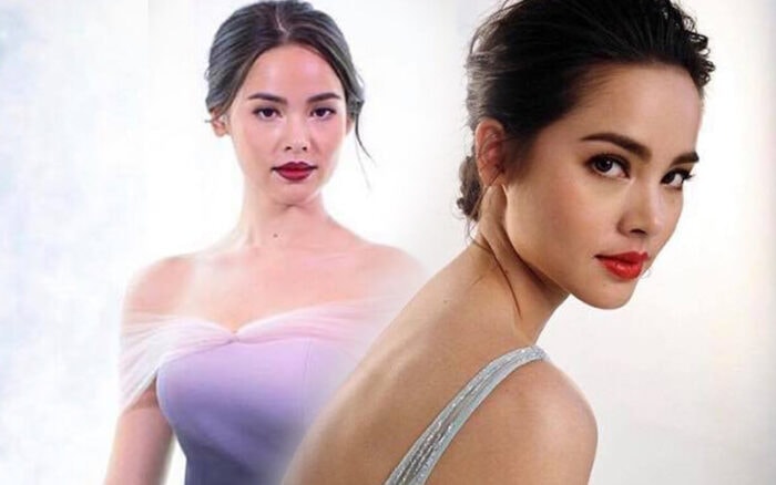 thai lan ong trum moi cua nganh cong nghiep giai tri chau a hinh 1