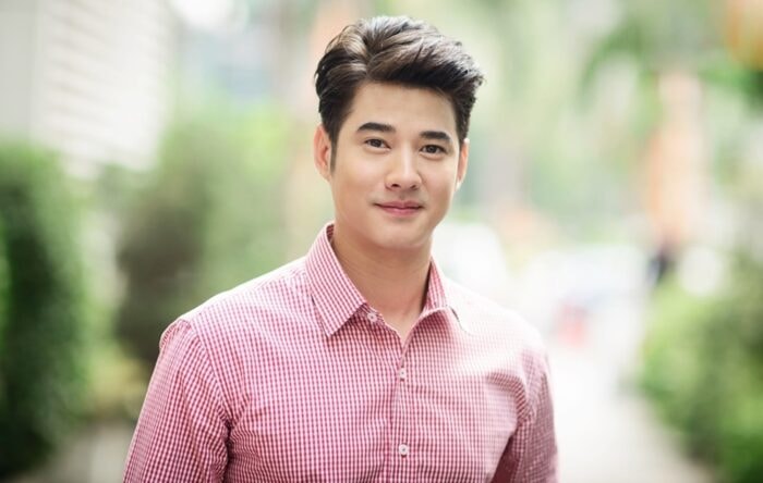 thai lan ong trum moi cua nganh cong nghiep giai tri chau a hinh 4