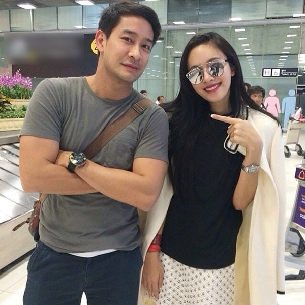 thai lan ong trum moi cua nganh cong nghiep giai tri chau a hinh 6