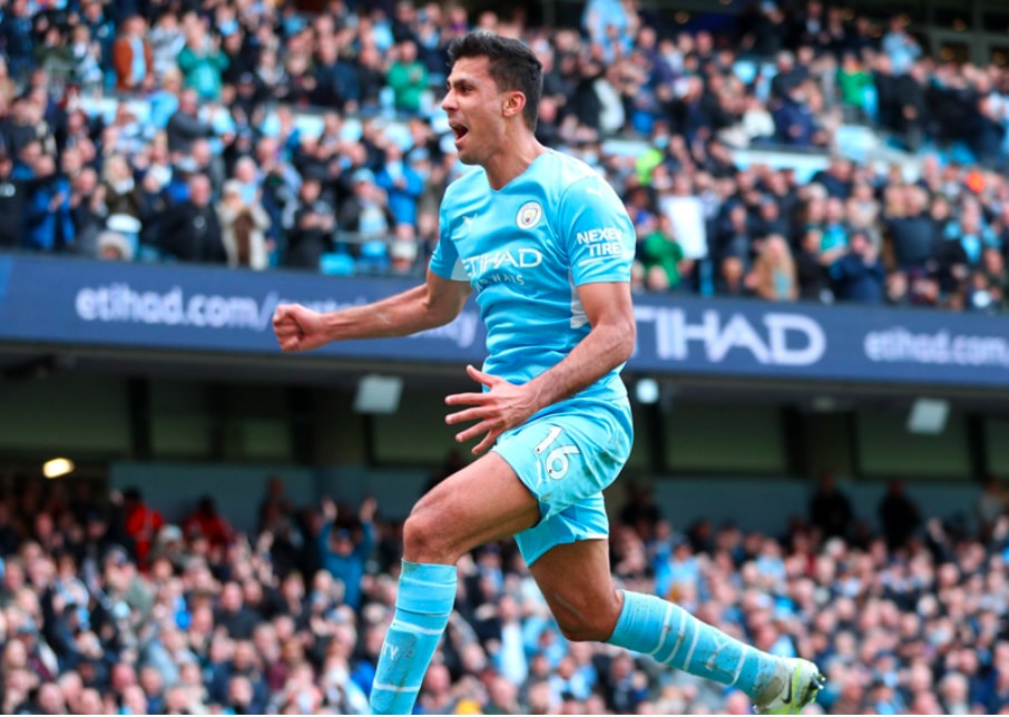 thang dam watford 5 1 man city cung co ngoi dau ngoai hang anh hinh 6