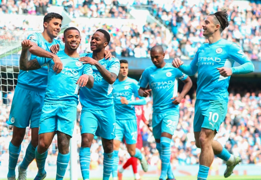 thang dam watford 5 1 man city cung co ngoi dau ngoai hang anh hinh 8