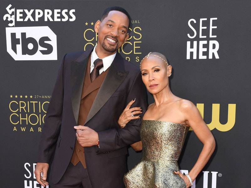 will smith duoc chao don o an do sau scandal tai oscar 2022 hinh 2