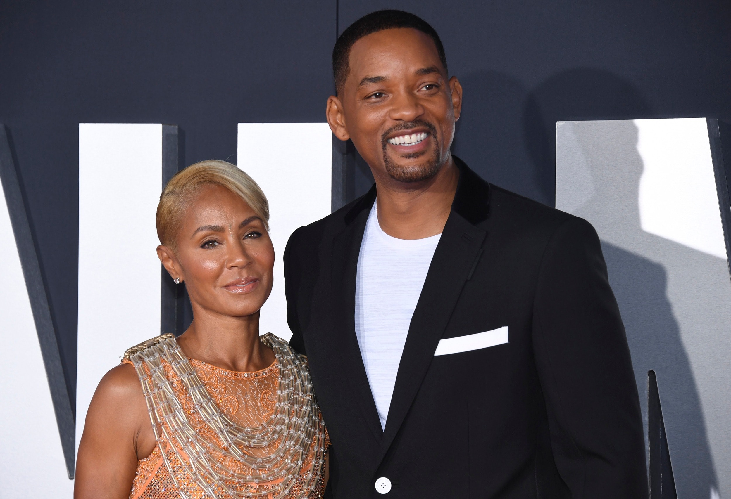 will smith duoc chao don o an do sau scandal tai oscar 2022 hinh 3