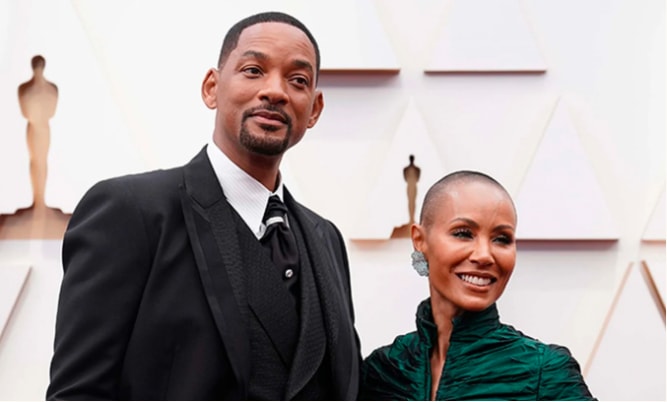 will smith duoc chao don o an do sau scandal tai oscar 2022 hinh 4