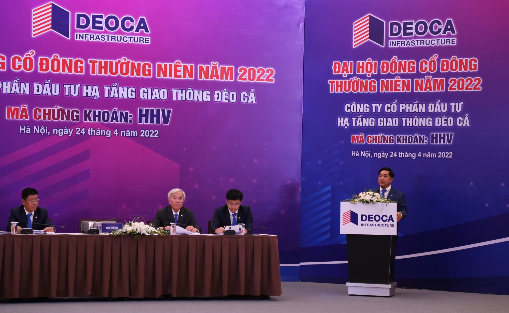hhv chia co tuc 91 dat muc tieu loi nhuan 2022 tang 36 hinh 1