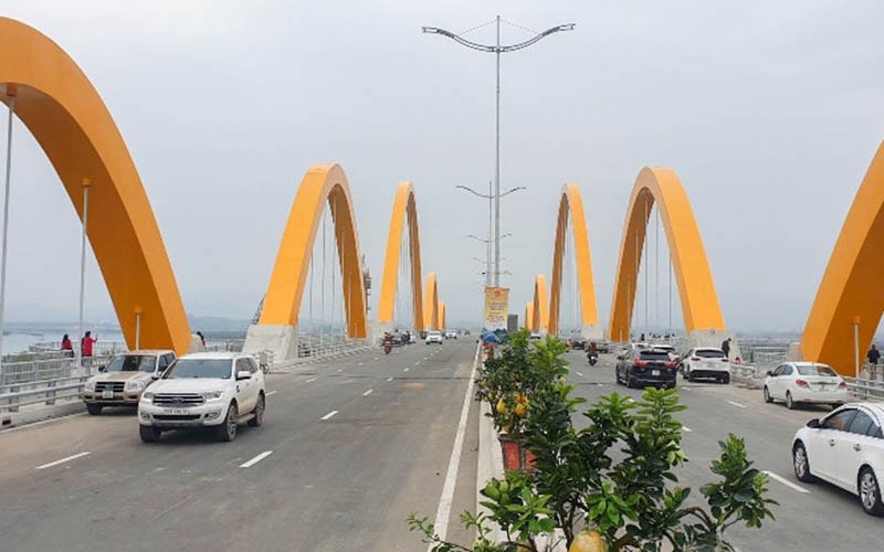 hhv chia co tuc 91 dat muc tieu loi nhuan 2022 tang 36 hinh 3