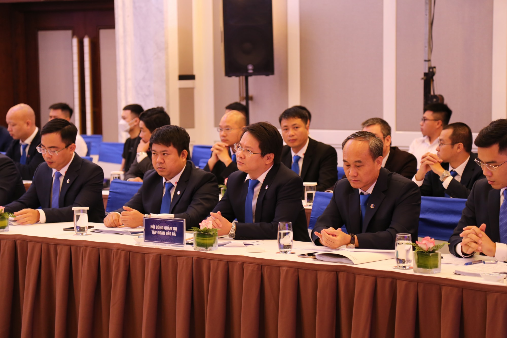 hhv chia co tuc 91 dat muc tieu loi nhuan 2022 tang 36 hinh 2
