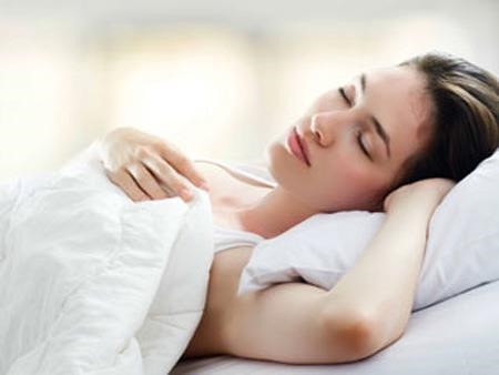 7 thoi quen giup ban chong lao hoa ngan ngua nep nhan hinh 2
