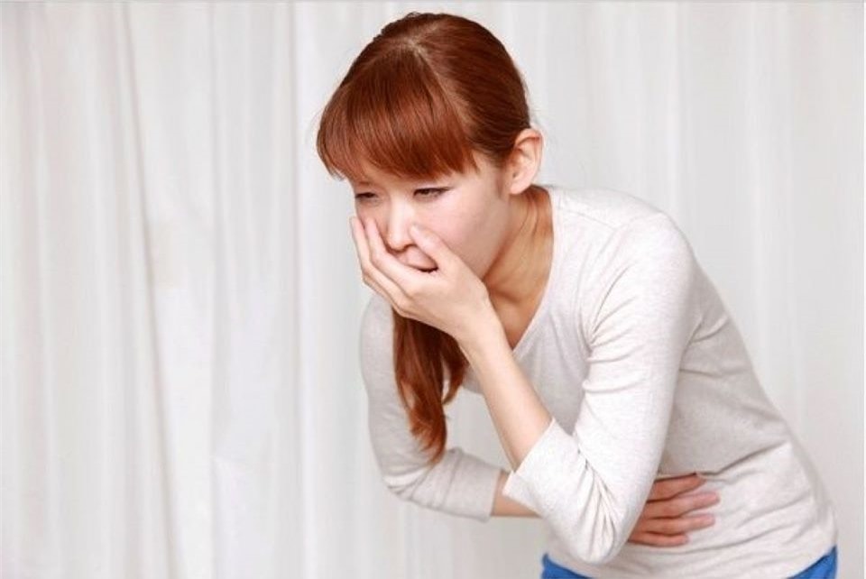 nhung dau hieu va trieu chung canh bao benh u nao hinh 4