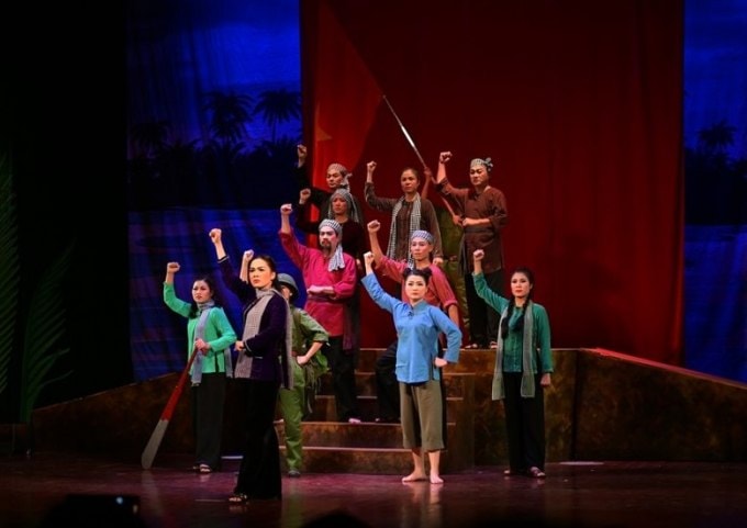 su kien van hoa noi bat trong tuan nhieu hoat dong huong ung ngay sach va van hoa doc lan thu nhat hinh 7