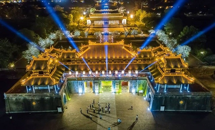 su kien van hoa noi bat trong tuan nhieu hoat dong huong ung ngay sach va van hoa doc lan thu nhat hinh 8
