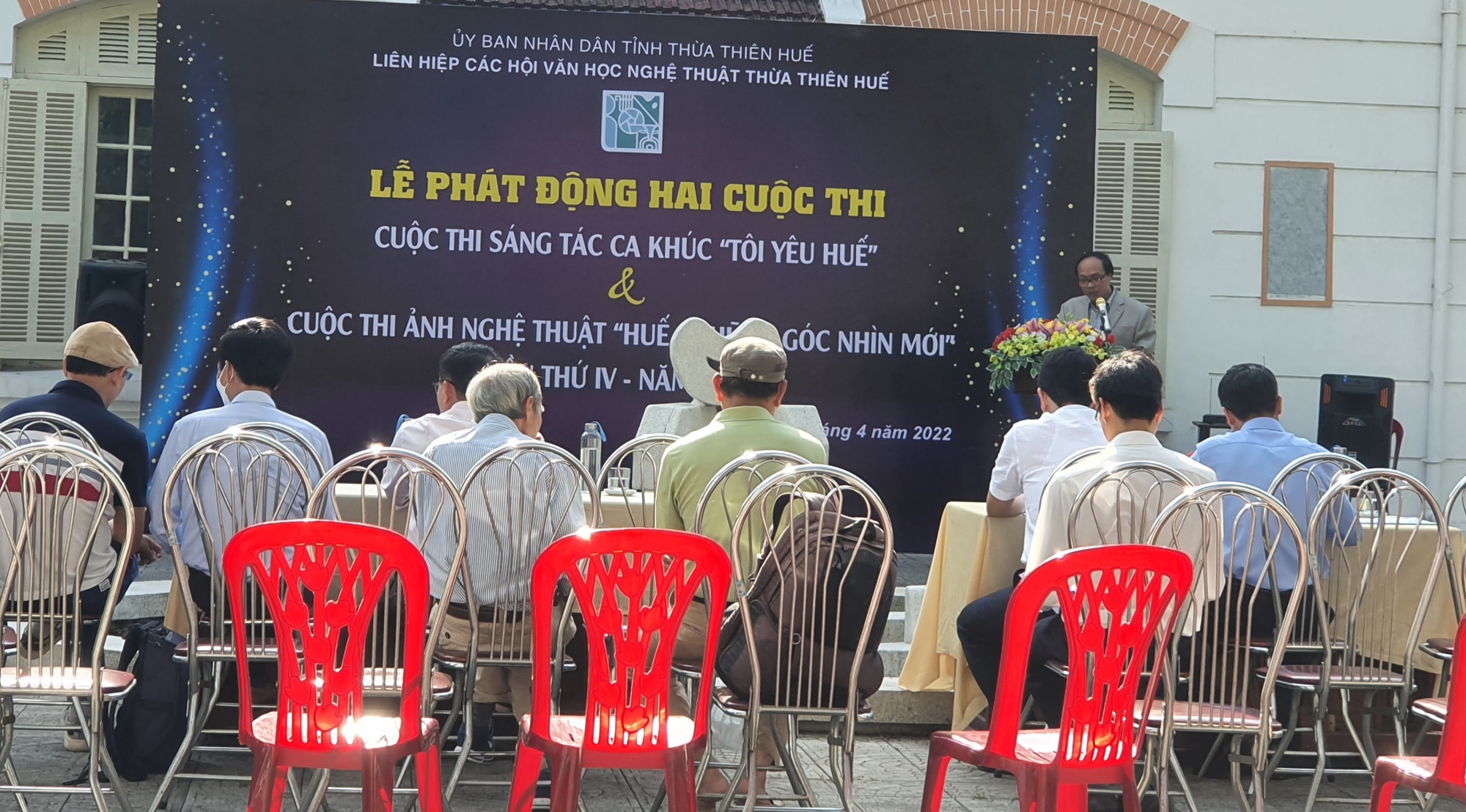 su kien van hoa noi bat trong tuan nhieu hoat dong huong ung ngay sach va van hoa doc lan thu nhat hinh 10