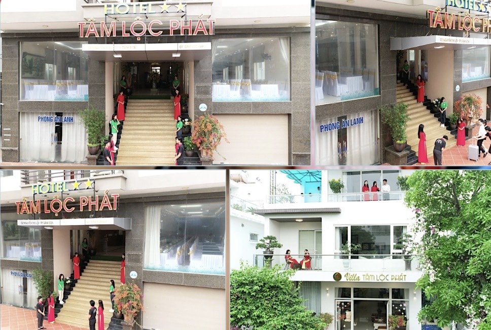 tam loc phat khai truong khach san tai sam son hinh 3