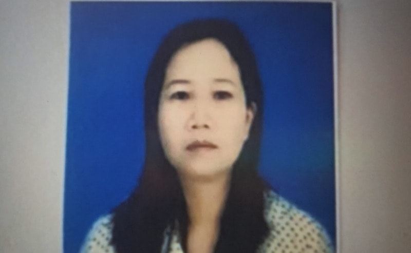 truy tim nu quai lua ban hai can nha do nguoi khac dung ten hinh 1