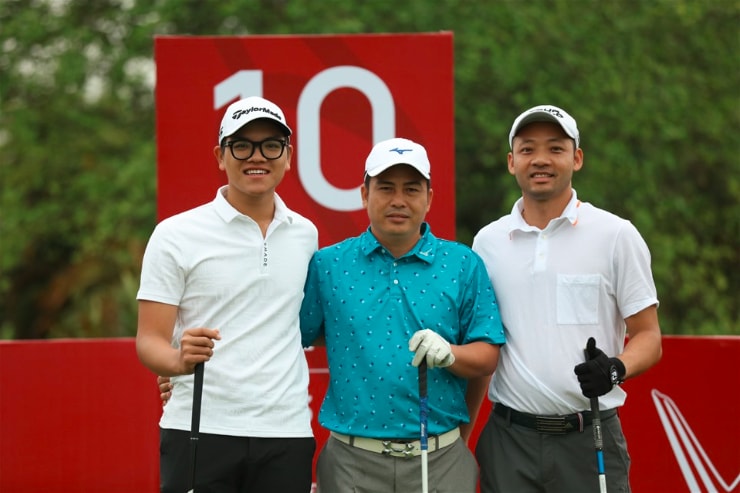 nhung tuyen thu golf duoc ki vong tai sea games 31 gom nhung ai hinh 3