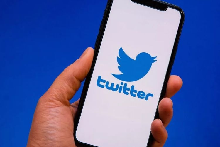 twitter dang thu nghiem nut cc dung de bat tat cho phu de tren video hinh 1