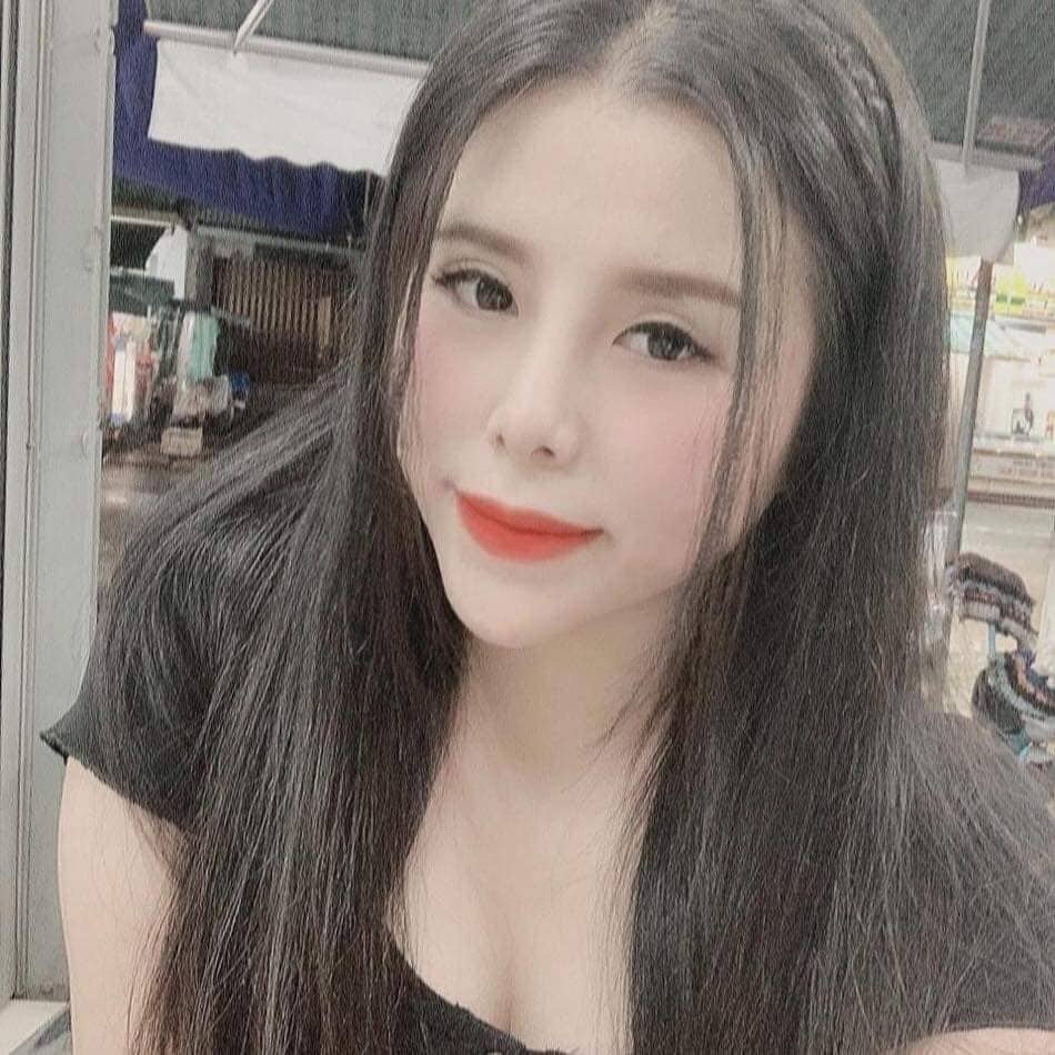 bat giam kieu nu chuyen livestream ban nuoc nho ma tuy o da nang hinh 3