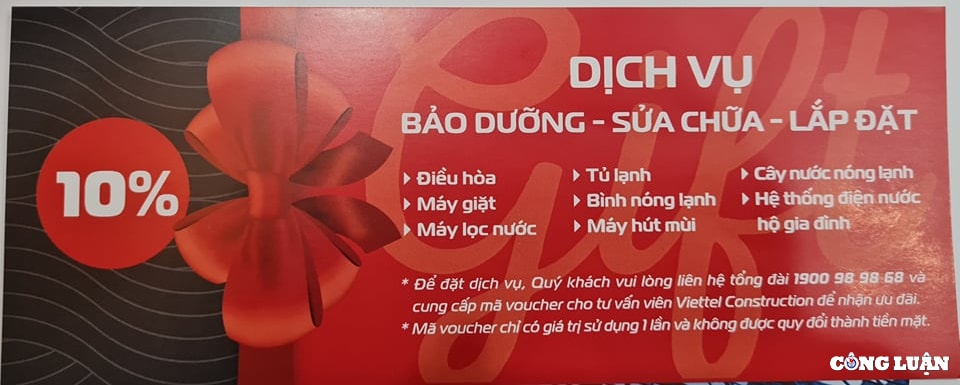 co phieu nam san sau khi lanh dao khuyen dung tinh sang nam viettel construction tri an co dong bang voucher giam gia 10 hinh 3