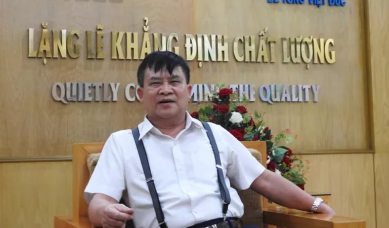 doanh nhan hai phong ta quyet thang bi khoi to ve toi gay roi trat tu cong cong hinh 1