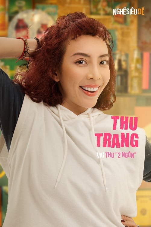 nghe sieu de  xu huong moi cho the loai phim remake hinh 3