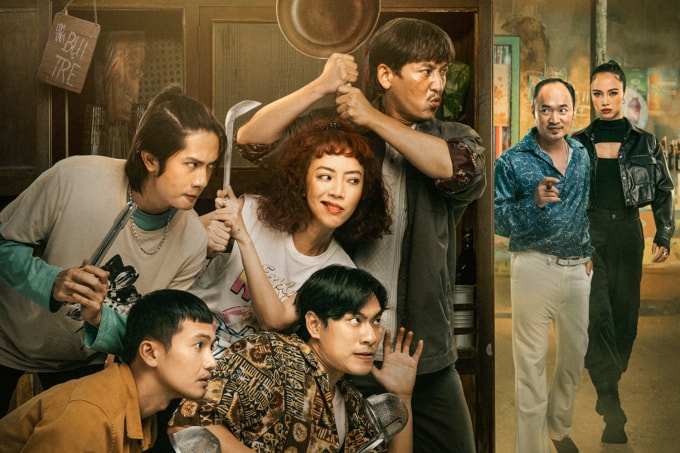 nghe sieu de  xu huong moi cho the loai phim remake hinh 4