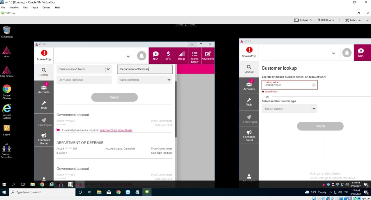 nha mang t mobile bi nhom hacker lapsus trom ma nguon hinh 2
