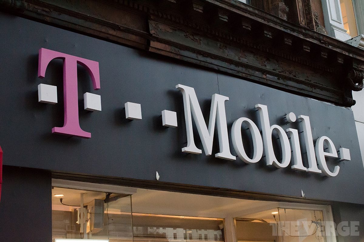 nha mang t mobile bi nhom hacker lapsus trom ma nguon hinh 1