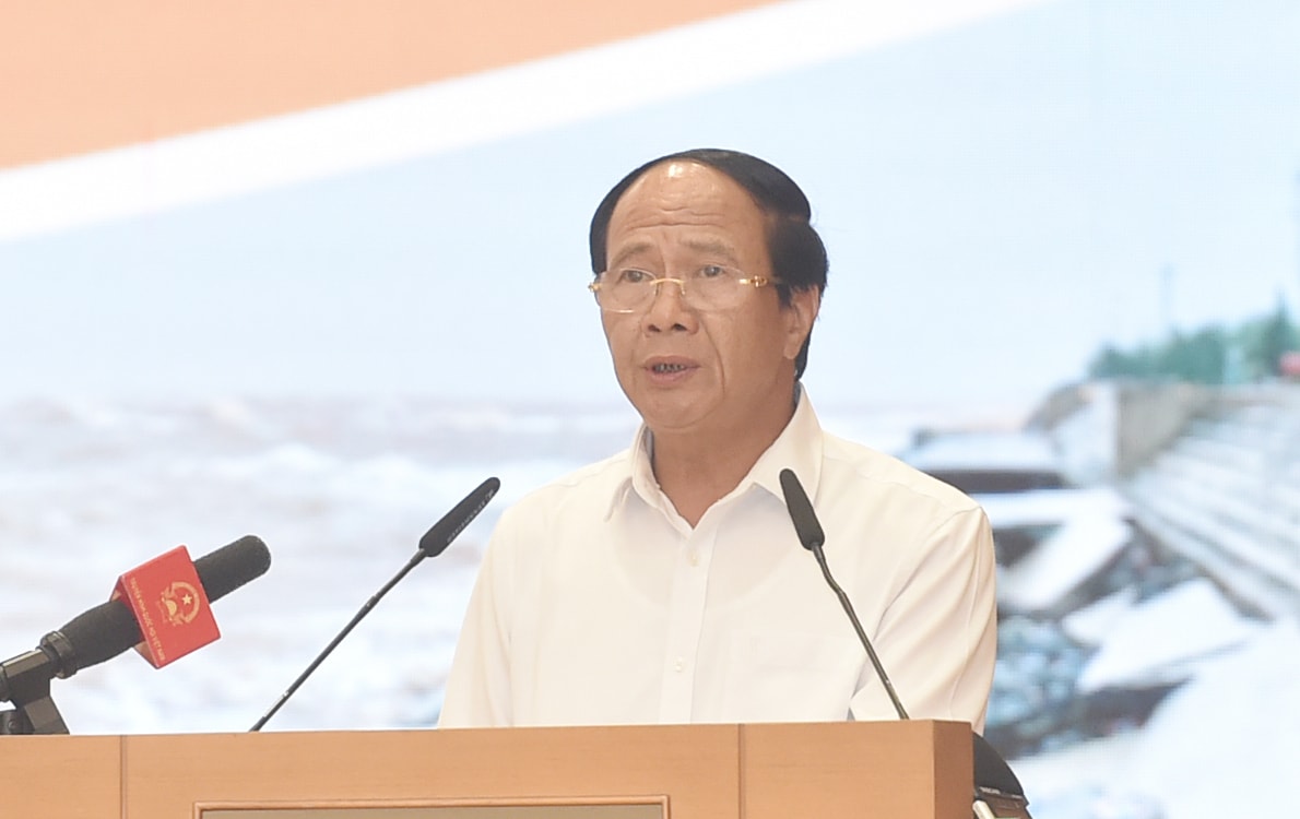pho thu tuong le van thanh phai doi moi nang cao nang luc du bao canh bao thien tai hinh 1