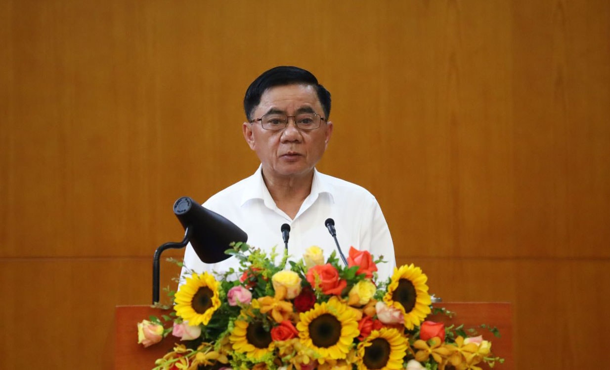 quyet liet hon trong lanh dao chi dao cong tac kiem tra giam sat va thi hanh ky luat dang hinh 2
