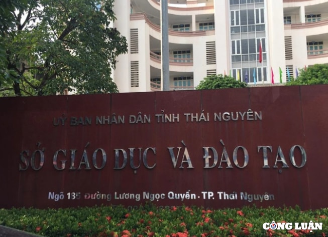dau thau tai so gddt thai nguyen thuc hien dung cac quy dinh cua phap luat hien hanh hinh 1